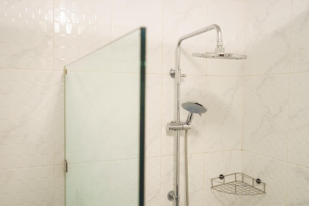Luxury Town House In The Heart Of The Old City เชียงใหม่ ภายนอก รูปภาพ