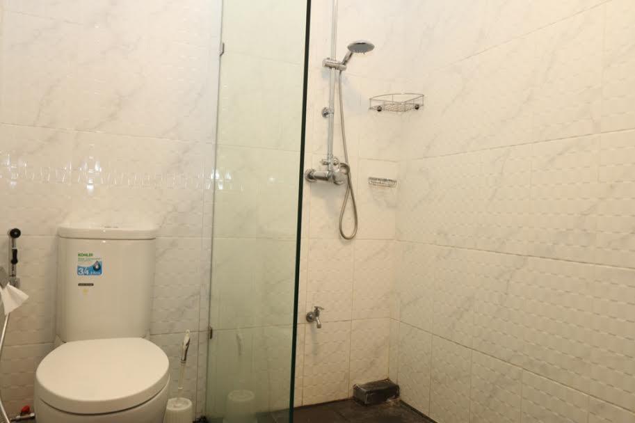 Luxury Town House In The Heart Of The Old City เชียงใหม่ ภายนอก รูปภาพ